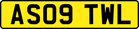 AS09TWL