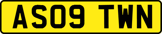 AS09TWN