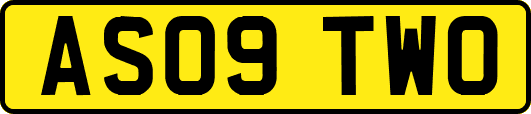 AS09TWO