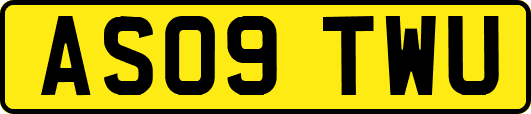 AS09TWU