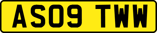 AS09TWW