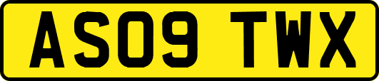 AS09TWX