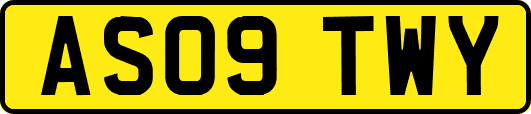 AS09TWY