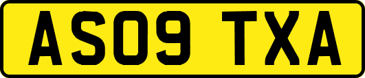 AS09TXA