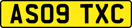 AS09TXC