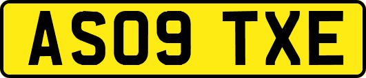 AS09TXE