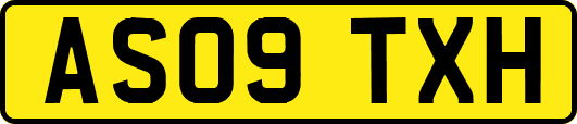 AS09TXH