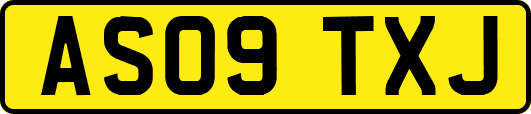 AS09TXJ