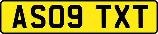AS09TXT