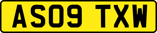 AS09TXW