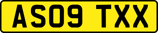AS09TXX