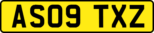 AS09TXZ