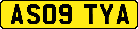 AS09TYA