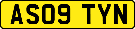 AS09TYN