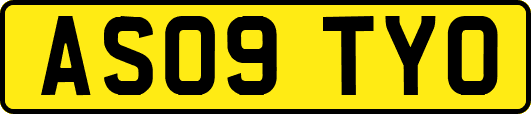 AS09TYO