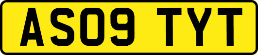 AS09TYT
