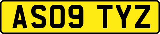 AS09TYZ
