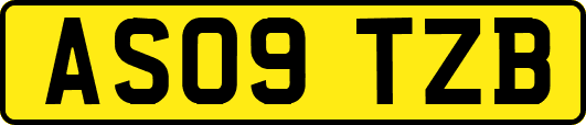 AS09TZB