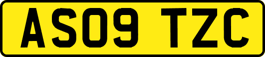 AS09TZC