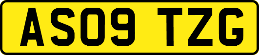 AS09TZG