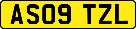 AS09TZL
