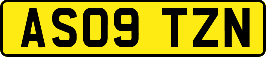 AS09TZN