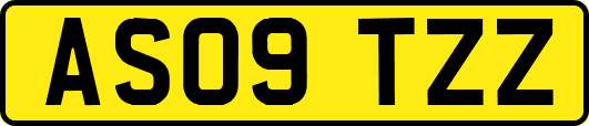 AS09TZZ