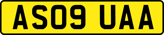 AS09UAA