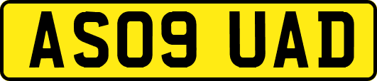 AS09UAD