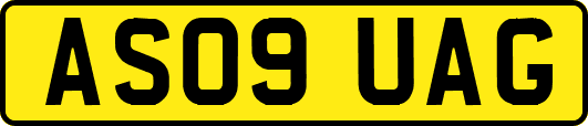 AS09UAG