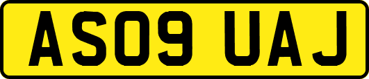AS09UAJ