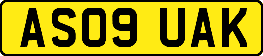 AS09UAK