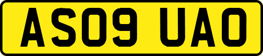AS09UAO