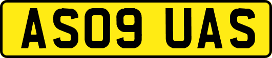 AS09UAS