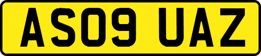 AS09UAZ