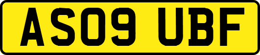 AS09UBF