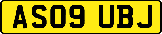AS09UBJ