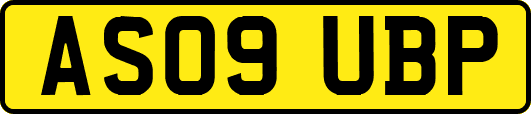 AS09UBP