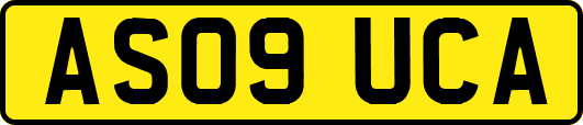 AS09UCA