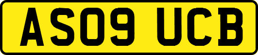 AS09UCB