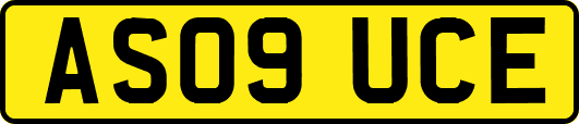 AS09UCE