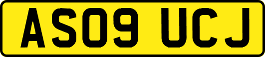 AS09UCJ