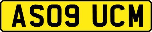 AS09UCM