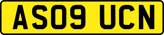 AS09UCN
