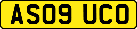 AS09UCO