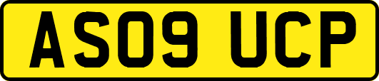 AS09UCP