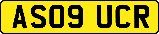 AS09UCR