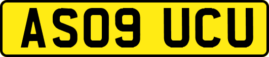 AS09UCU