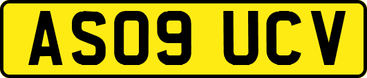 AS09UCV