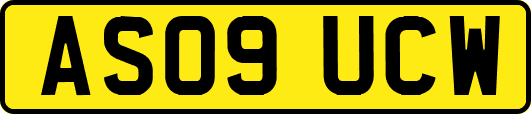 AS09UCW